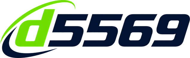 d5569
